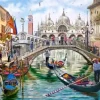 Charme de Venise