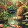 Chat Koi