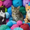 Chatons
