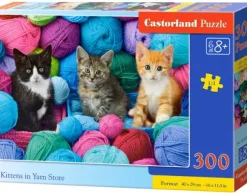 Chatons