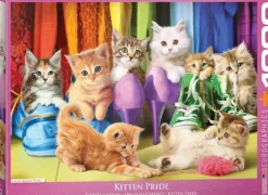 Chatons