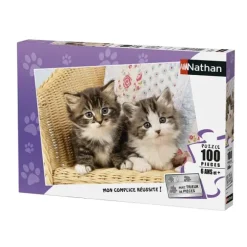 Chatons