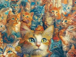Chats Design