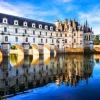 Chenonceau