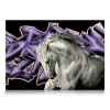 Cheval Blanc