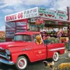 1959 Chevrolet Apache-Giordano