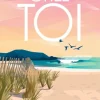 Chez TOI