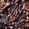 Chocolat