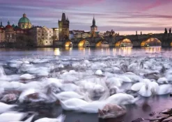 Christian Ringer - Prague