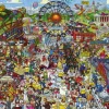 Christoph Schöne - Christoph Schöne - Oktoberfest