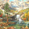 Chuck Pinson - Chuck Pinson - Almost Heaven