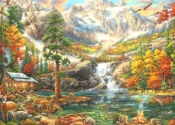 Chuck Pinson - Chuck Pinson - Almost Heaven