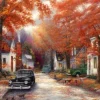Chuck Pinson - Chuck Pinson - A Moment on Memory Lane
