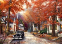 Chuck Pinson - Chuck Pinson - A Moment on Memory Lane