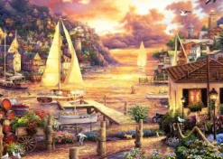 Chuck Pinson - Chuck Pinson - Catching Dreams