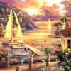 Chuck Pinson - Chuck Pinson - Catching Dreams