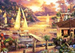 Chuck Pinson - Chuck Pinson - Catching Dreams