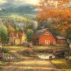 Chuck Pinson - Chuck Pinson - Country Roads Take Me Home