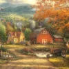 Chuck Pinson - Chuck Pinson - Country Roads Take Me Home