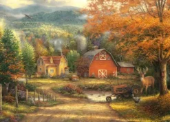 Chuck Pinson - Chuck Pinson - Country Roads Take Me Home