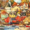 Chuck Pinson - Chuck Pinson - Good Times Harbor