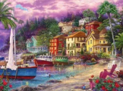 Chuck Pinson - Chuck Pinson - On Golden Shores
