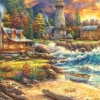 Chuck Pinson - Chuck Pinson - Providence by the Sea