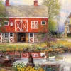 Chuck Pinson - Chuck Pinson - Reflections On Country Living