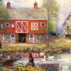 Chuck Pinson - Chuck Pinson - Reflections On Country Living
