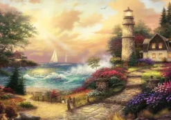 Chuck Pinson - Chuck Pinson - Seaside Dreams