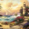 Chuck Pinson - Chuck Pinson - Seaside Dreams