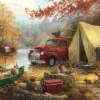 Chuck Pinson - Chuck Pinson - Share the Outdoors