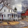 Chuck Pinson - Chuck Pinson - The Way It Used To Be