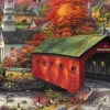 Chuck Pinson - Chuck Pinson - The Sweet Life