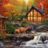 Chuck Pinson - Chuck Pinson - The Colors of Life