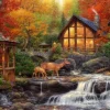 Chuck Pinson - Chuck Pinson - The Colors of Life