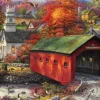 Chuck Pinson - Chuck Pinson - The Sweet Life