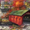 Chuck Pinson - Chuck Pinson - The Sweet Life