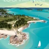 Ci-mer LOCMARIAQUER