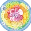 Circle of Colors - Poke bowl
