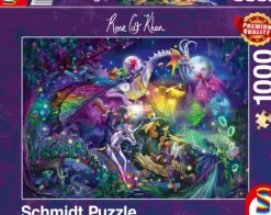 Cirque de Nuit d'Été