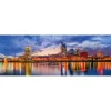 City Panoramics - Nashville