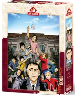 Classe Légendaire