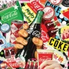 Coca Cola Est Là !