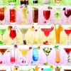 Cocktails