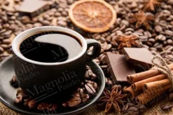 Coffee Time