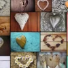 Collage - Love