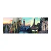 Collage - Paris