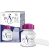 Colle 120 ml pour 2 Puzzles 1000 Pièces avec Spatule