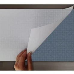 Colle pour Puzzle 1000 pièces